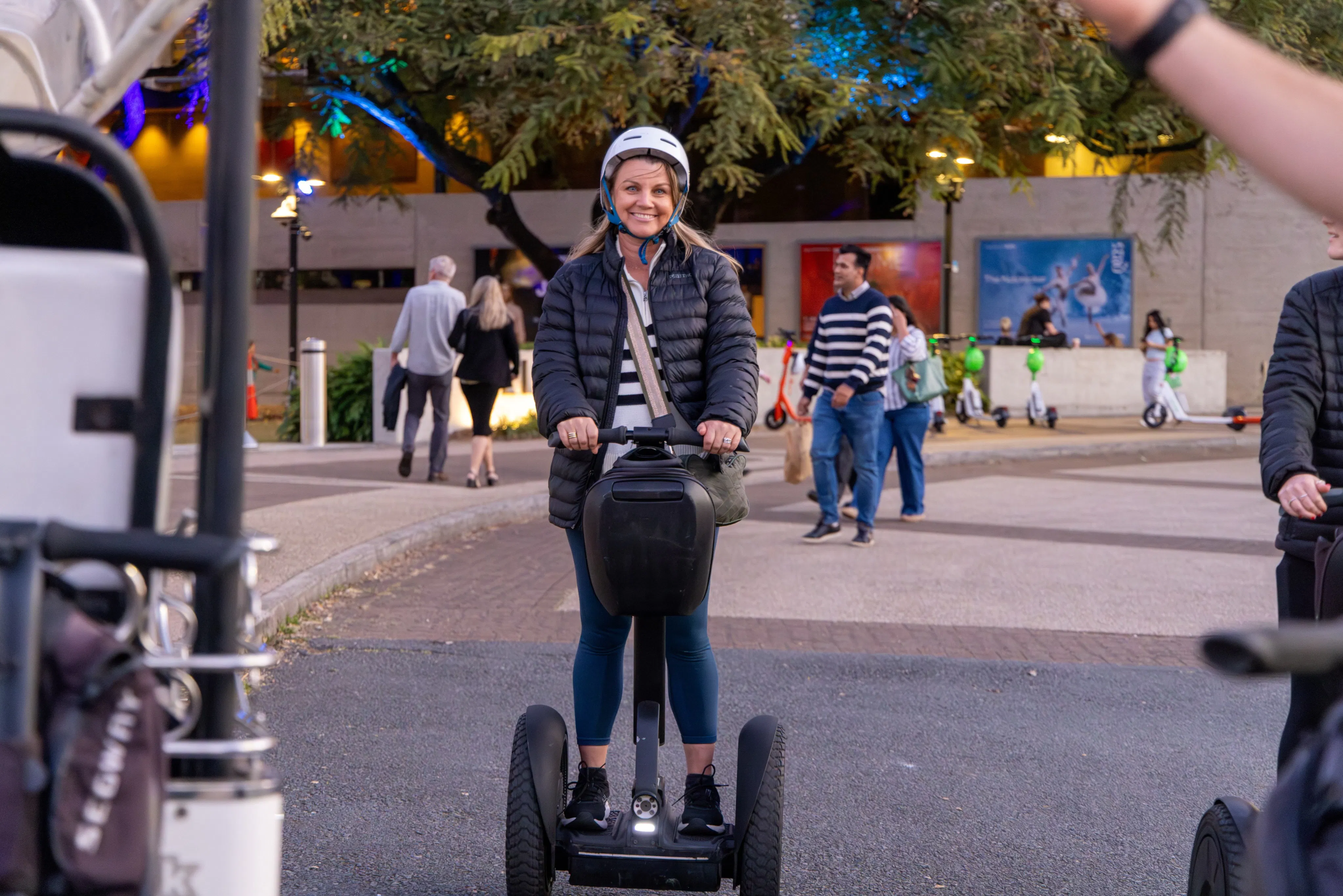 Brisbane: Sightseeing Tours