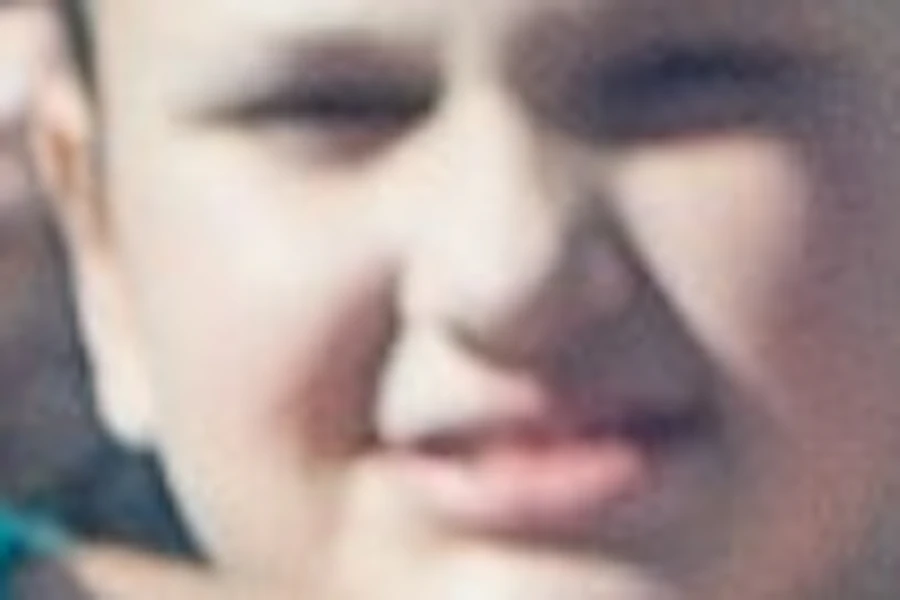 名人豪宅導覽遊 + 環球影城 門票