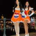 Beer Maid Guides