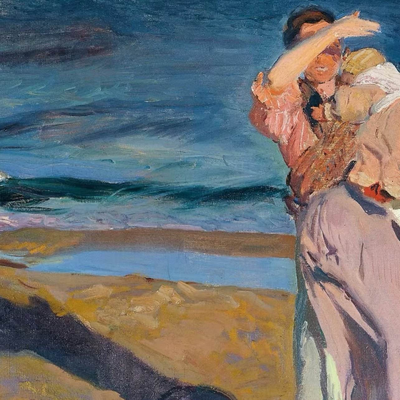 Palau Martorell: Entry Ticket in Barcelona β Tiqets