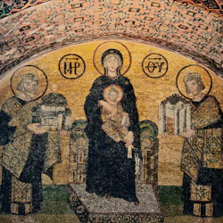 Hagia Sophia: Skip The Line Ticket + Audio Guide 2