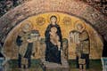 Hagia Sophia - zwiedzanie z przewodnikiem