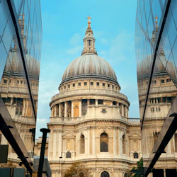 Go City London Explorer Pass: 2 to 7 Attractions including Tower of London 3