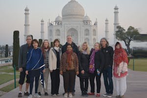 Tours de un día y Excursiones