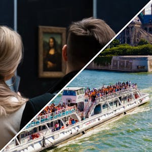 París: Visitas turísticas