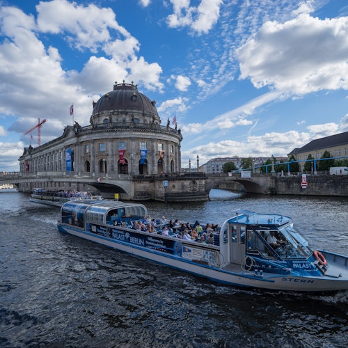 Tour Image