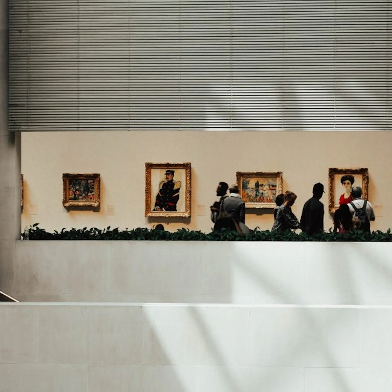 Slider Image