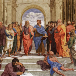 Vatican Museums & Sistine Chapel: Skip The Line Ticket 5