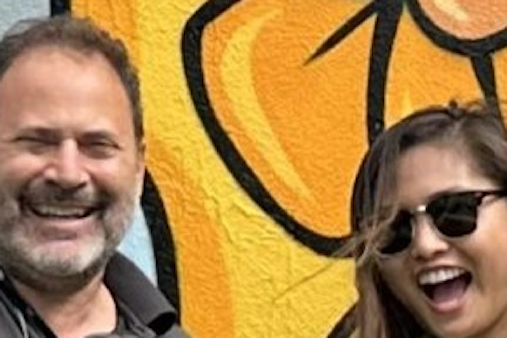 Wynwood Walls Street Art & Neighborhood Walking Tour