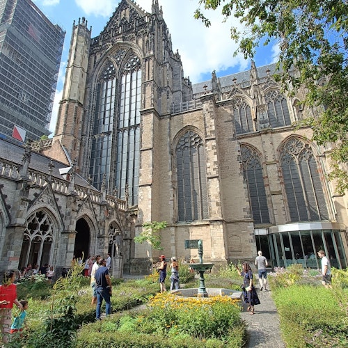 Tour Image 2