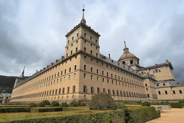 Aanbieding: Florence Uffizi Gallery