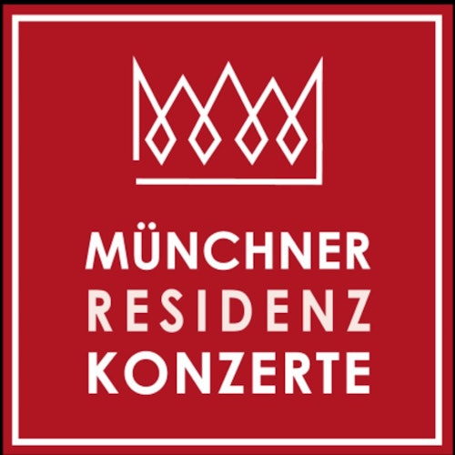 Munich Residence Concerts