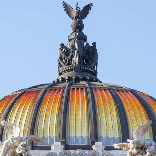 Tour Image