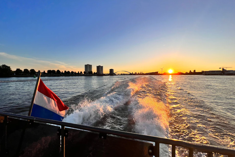 Waterbus