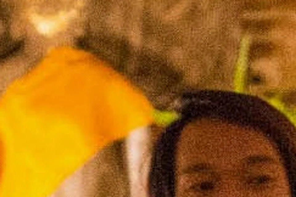 Wat Umong