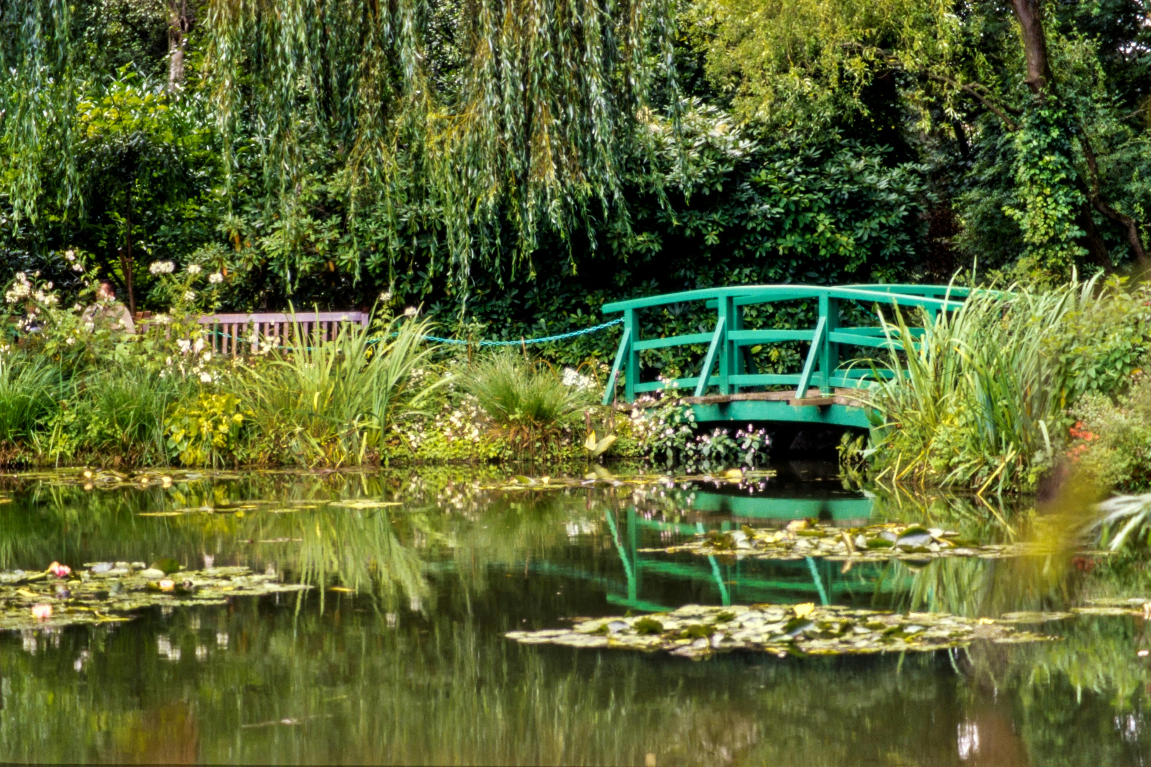 Giverny