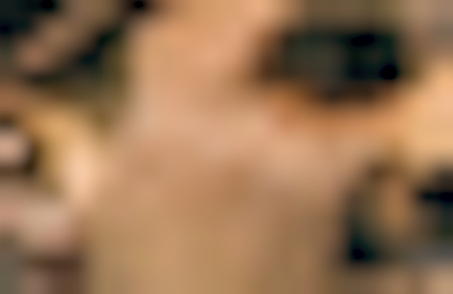 Entradas flexibles para el Aquarium de Barcelona (sin fecha ni hora programadas)