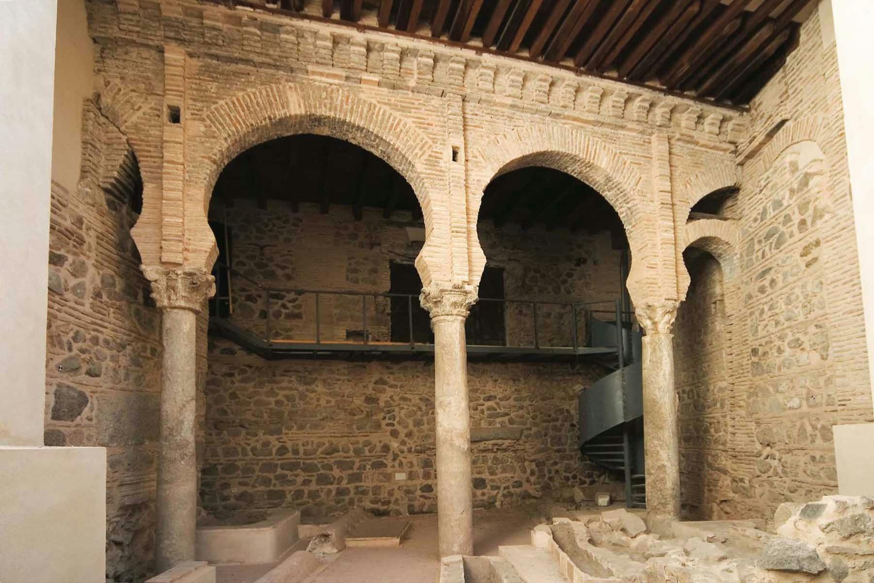 イグレシア・デル・サルバドル