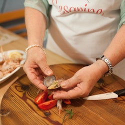 Cooking | Naples Cooking Classes things to do in Neapel
