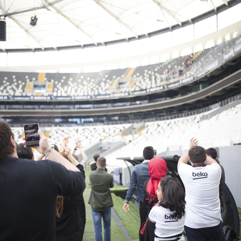 Bilety Vodafone Park Stambul Tiqets Com Bilety Vodafone Park Stambul Tiqets Com