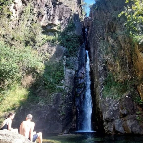 Peneda-Geres National Park: Guided Day Tour from Porto + Lunch - Photo 4