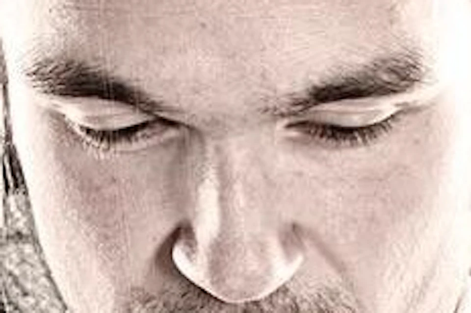 Colin Cloud's Mastermind