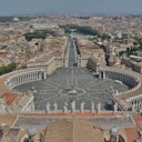 Basilica di San Pietro