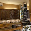 Alessi Wine Shop