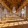 Castello di Versailles