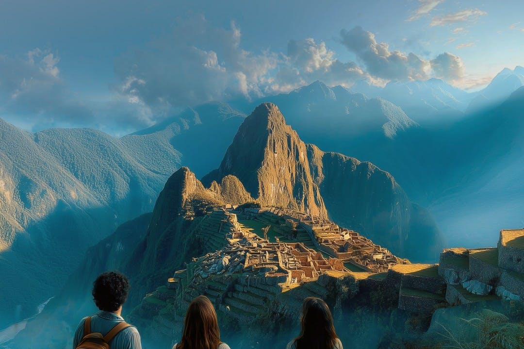 Muzea vědy a techniky