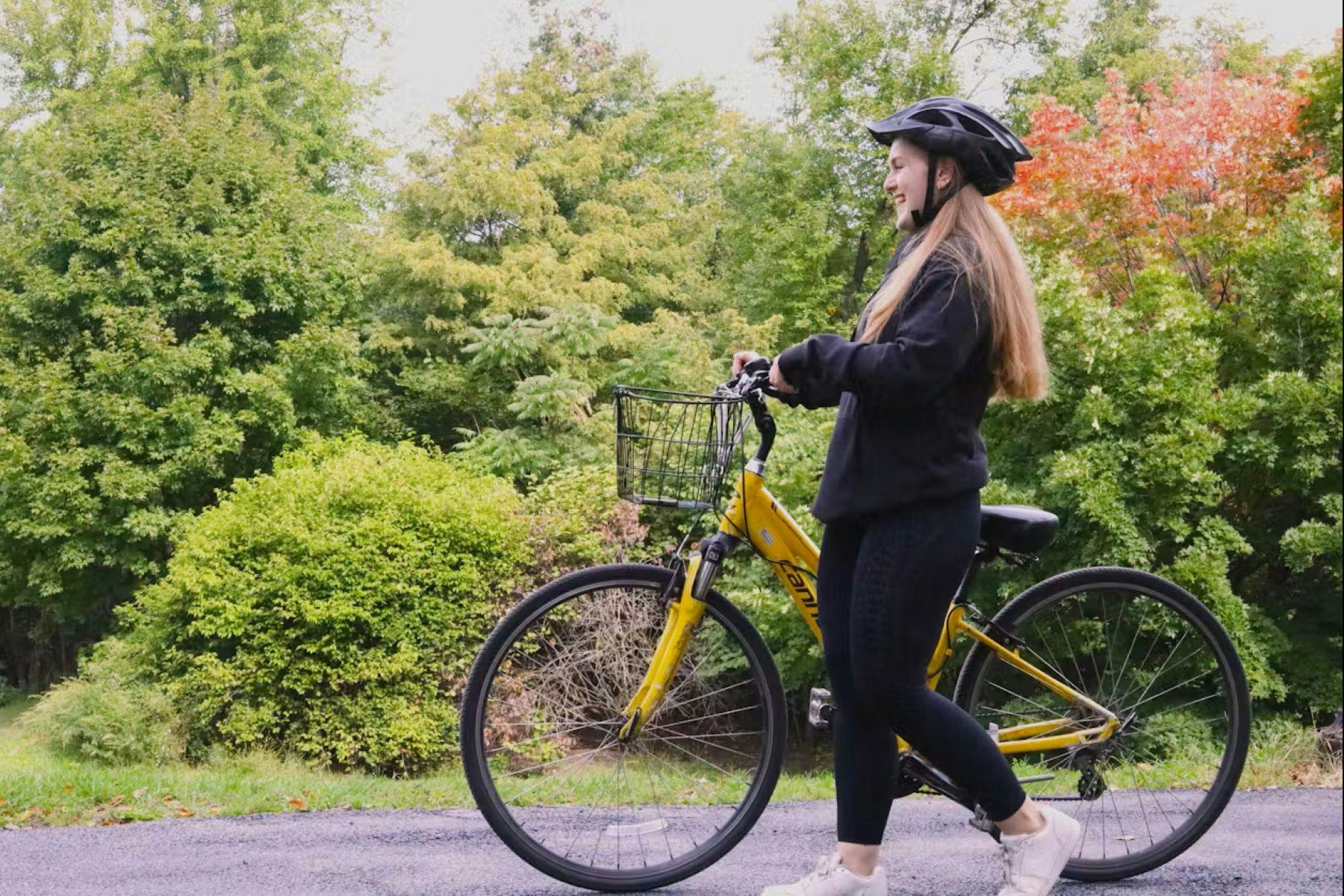 San Diego: E-bike Rental - Photo 14