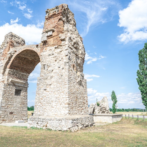 Tour Image 3