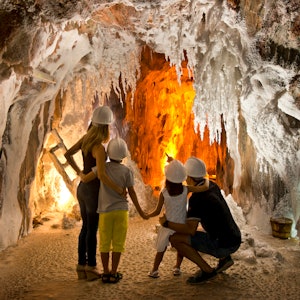 No hi ha cap descripció de la imatge disponible