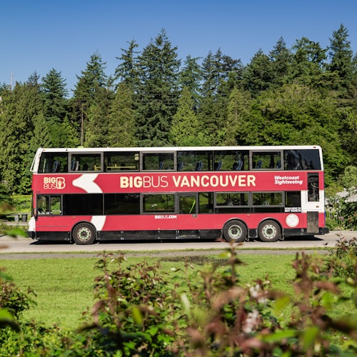 Tour Image