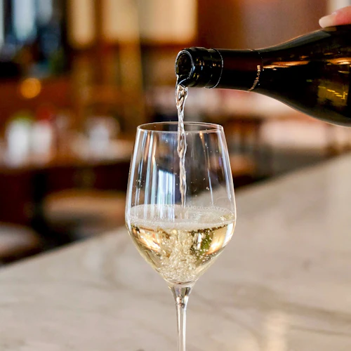 Lisboa: Prova de vinhos guiada - Photo 2