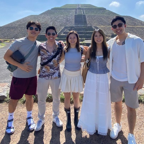 Tour Image 1