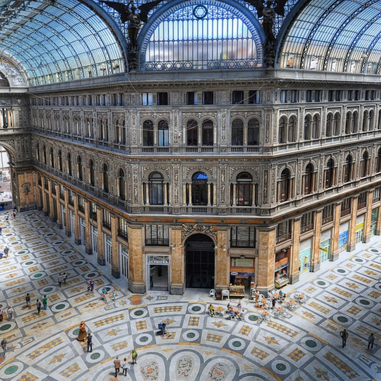 Slider Image
