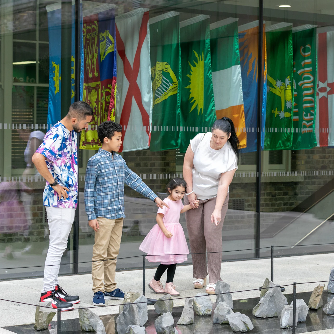 GPO Museum in Dublin β Tiqets