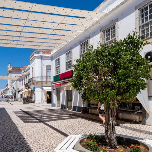 Algarve: Passeio de um dia saindo de Albufeira - Photo 9