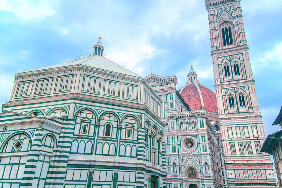 Florence