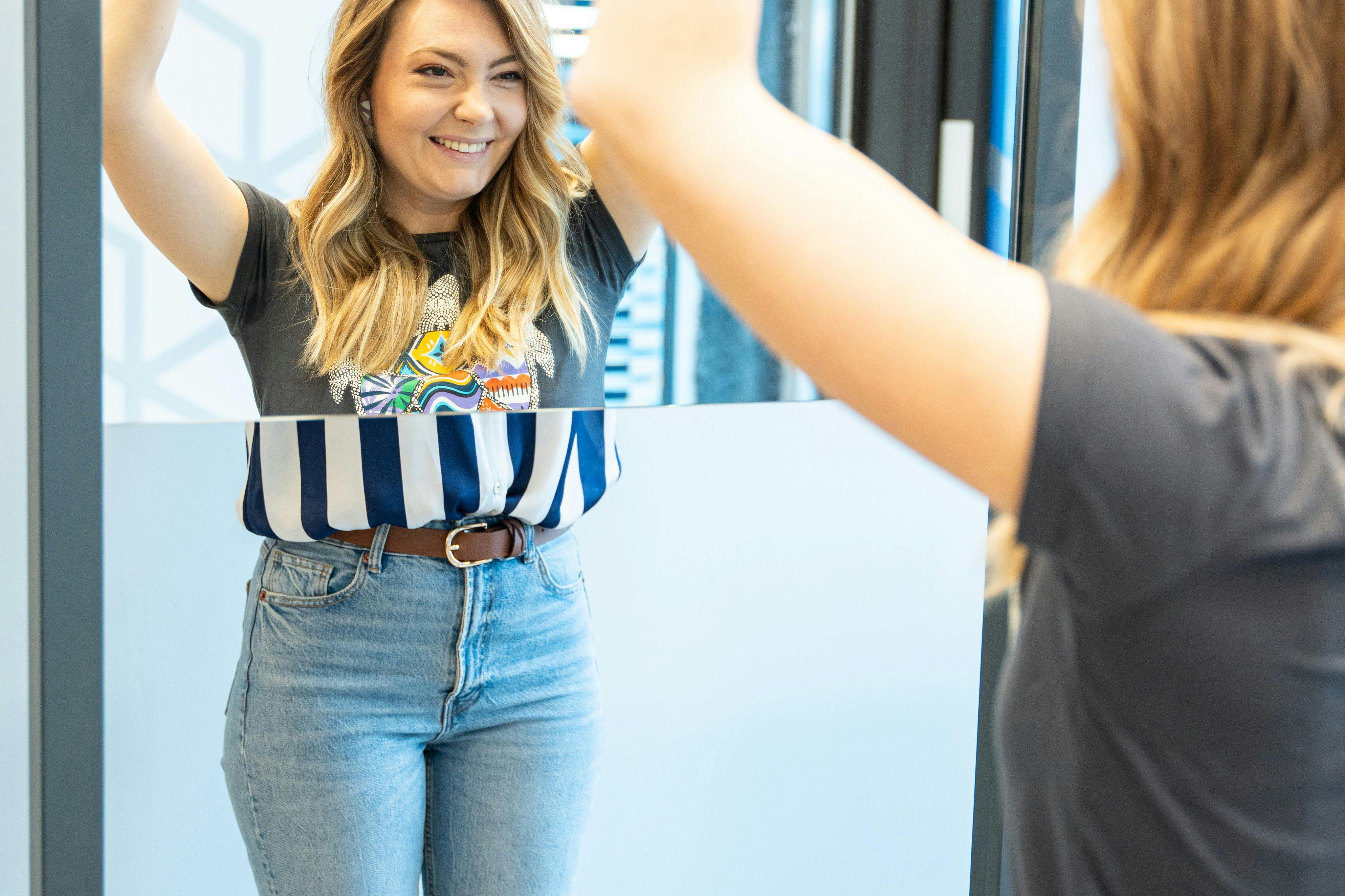 Museum of Illusions Montreal