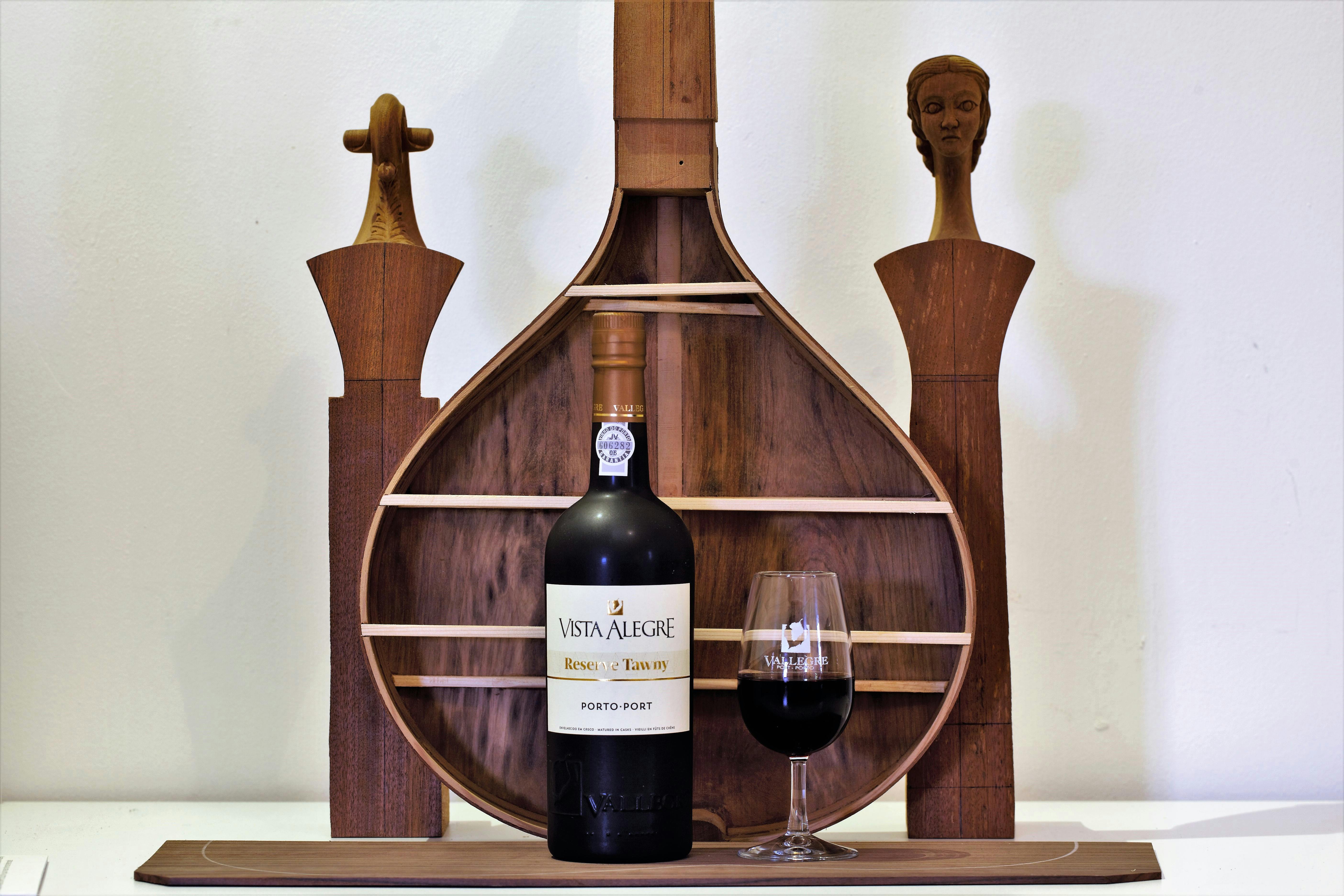 カサ・ダ・ギタラCasa da Guitarra