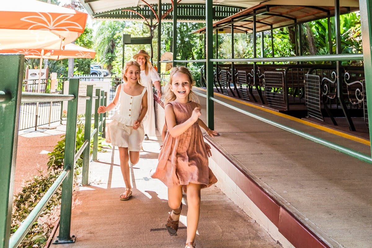 プレイオールデイバンドル