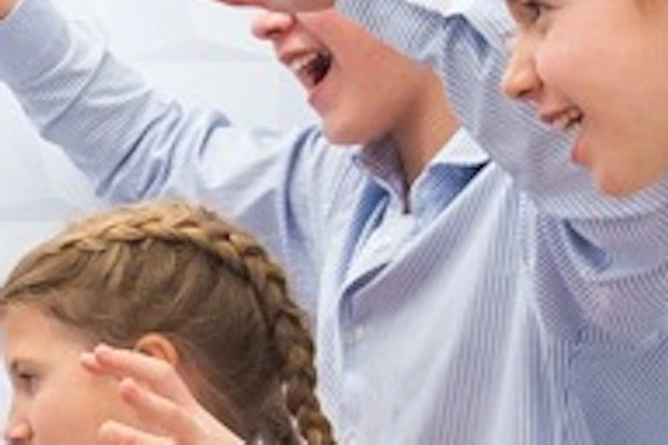 Stockholm fietstocht