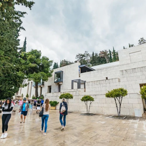 Delphi & Arachova: Day Trip from Athens - Photo 9