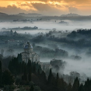 Descrizione immagine non disponibile