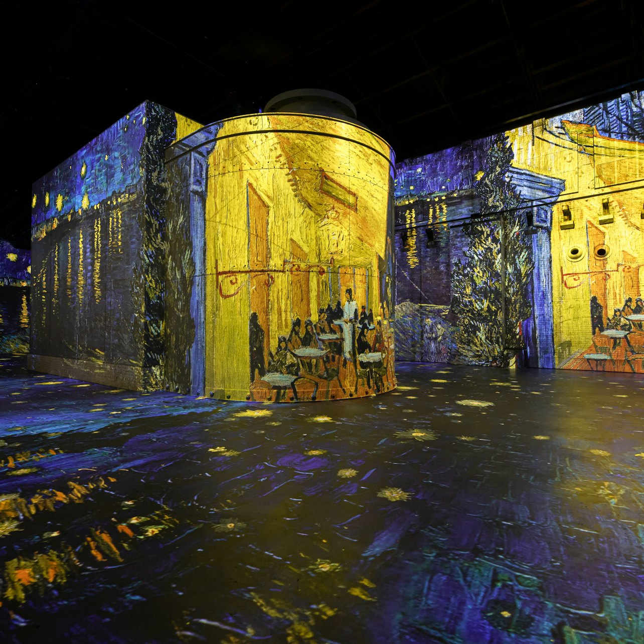 Gallery image 5