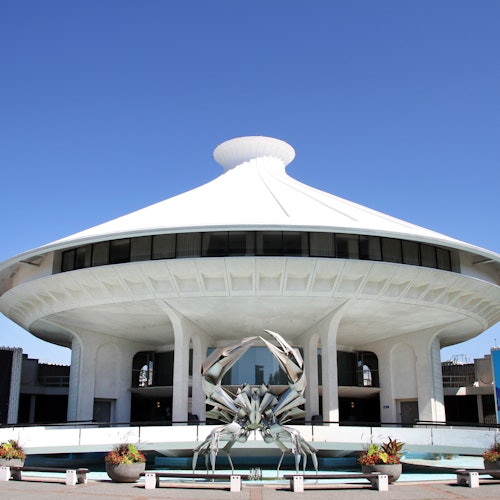 Tour Image 1