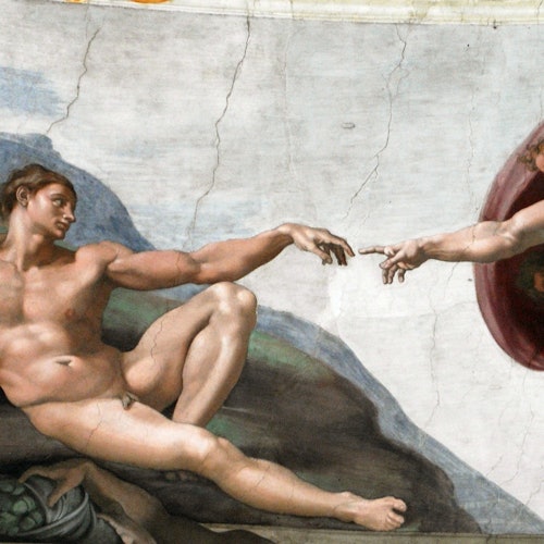 Tour Image