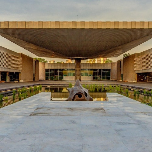 Tour Image 3